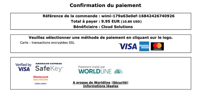 12-kroqi-fr-facturation-connexion-a-l-interface-pour-saisir-vos inoformations-bancaire-abonnement-kroqi-v7