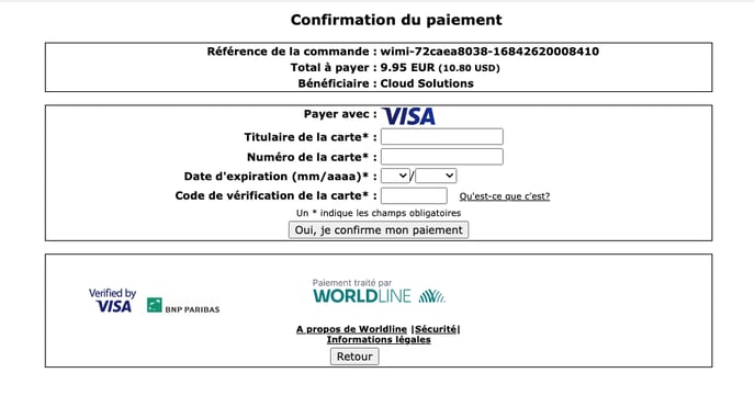 13-kroqi-fr-facturation-connexion-a-l-interface-pour-saisir-vos informations-bancaire-abonnement-kroqi-v7