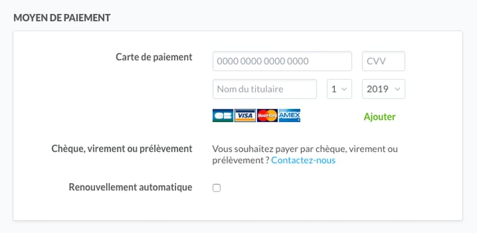 14-kroqi-fr-facturation-comment-gerer-votre-moyen-de-paiement-kroqi-v7