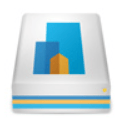 01-kroqi-fr-kroqi-drive-logo-de-kroqi-drive-kroqi-v7