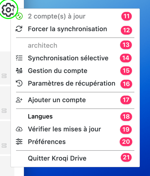 12-les-options-réglages-et-préférences-de-votre-kroqi-drive-5.2.4