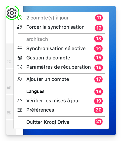 3-les-options-réglages-et-préférences-de-votre-kroqi-drive-5.2.4