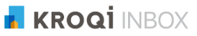 01-kroqi-fr-inbox-logo-blanc-kroqi-v7