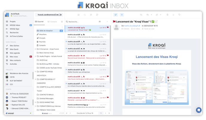 02-kroqi-inbox-fr-presentation-de-l-interface-de-kroqi-inbox-v7