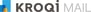01-kroqi-fr-mail-logo-blanc-kroqi-v7