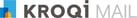 01-kroqi-fr-mail-logo-blanc-kroqi-v7