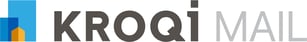01-kroqi-fr-mail-logo-blanc-kroqi-v7