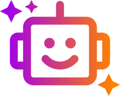 01-kroqi-fr-kroqi-neo-logo-fond-alpha-kroqi-v7