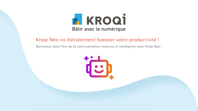 03-kroqi-fr-kroqi-neo-assistant-virtuel-intelligence-artificielle-generative-kroqi-v7