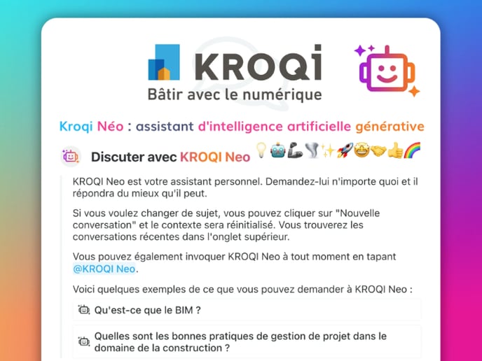 04-kroqi-fr-kroqi-neo-assistant-virtuel-intelligence-artificielle-generative-kroqi-v7