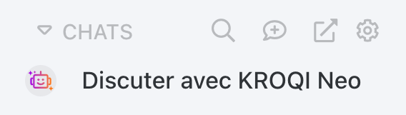 05-kroqi-fr-koqi-neo-discuter-avec-kroqi-neo-assistant-virtuel-ia-generative-kroqi-v7