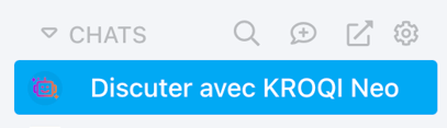 06-kroqi-fr-koqi-neo-discuter-avec-kroqi-neo-assistant-virtuel-ia-generative-kroqi-v7