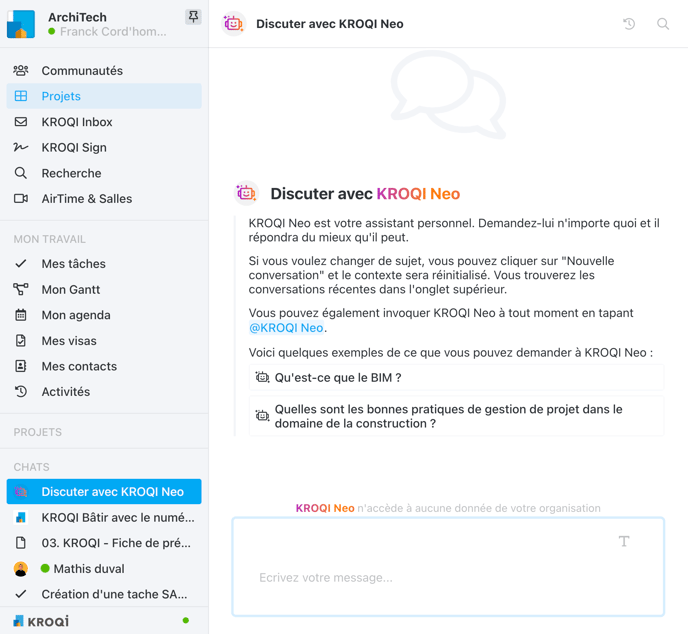 08-kroqi-fr-koqi-neo-discuter-avec-kroqi-neo-assistant-virtuel-ia-generative-kroqi-v7