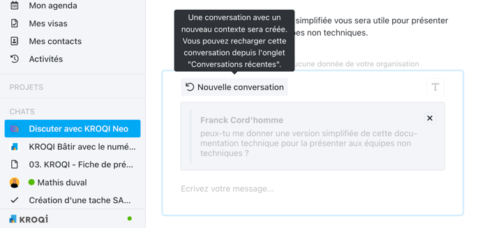 12-kroqi-fr-koqi-neo-recharger-vos-conversations-recentes-avec-kroqi-neo-assistant-virtuel-ia-generative-kroqi-v7