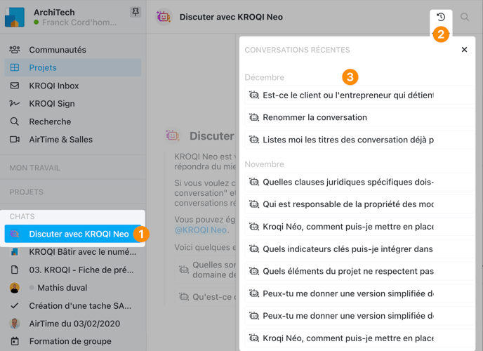 13-2-kroqi-fr-koqi-neo-les-conversations-recentes-avec-kroqi-neo-assistant-virtuel-ia-generative-kroqi-v7