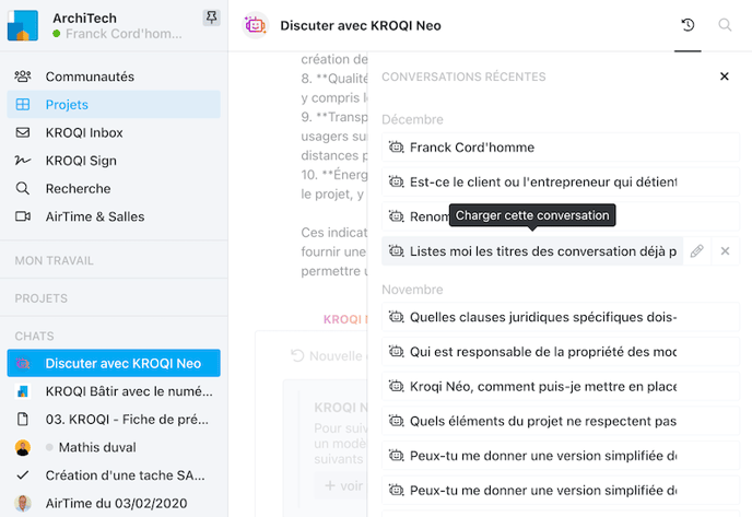 13-3-kroqi-fr-koqi-neo-les-conversations-recentes-avec-kroqi-neo-assistant-virtuel-ia-generative-kroqi-v7