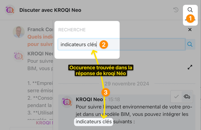 15-2-kroqi-fr-koqi-neo-recherche-de-conversations-recentes-avec-mots-cles-kroqi-neo-assistant-virtuel-ia-generative-kroqi-v7
