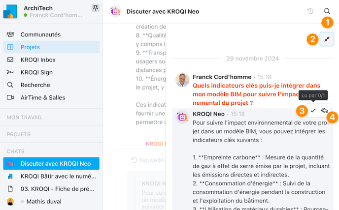 20-1-kroqi-fr-kroqi-neo-les-icônes-de-kroqi-neo-et-leurs-fonctions-kroqi-v7