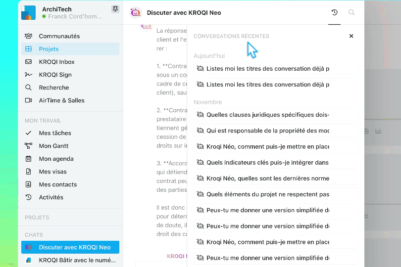 3-kroqi-fr-kroqi-neo-changer-le-titre-dune-conversations-récentes-enregistrées-par-kroqi-neo-kroqi-v7