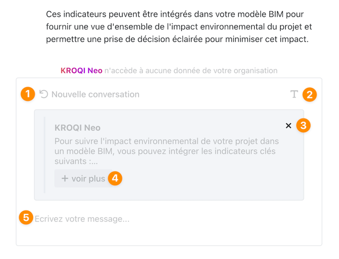 30-3-kroqi-fr-kroqi-neo-répondre-à-kroqi-neo-pour-échanger-plus-avant-kroqi-v7