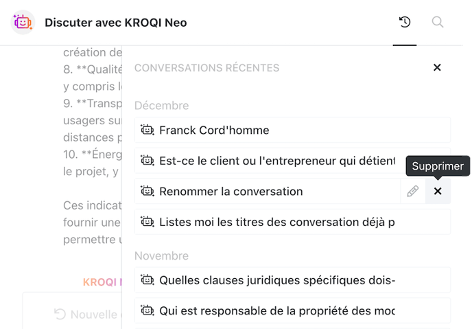 30-5-kroqi-fr-kroqi-neo-supprimer-une-conversation-récente-dans-kroqi-neo-kroqi-v7