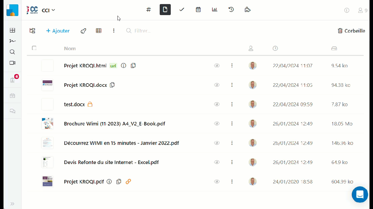01-kroqi-fr-kroqi-online-comment-creer-un-fichier-avec-kroqi-online-kroqi-v7