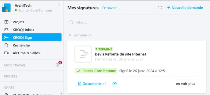 01-kroqi-fr-kroqi-sign-les-fonctionnalités-de-kroqi-sign-v7