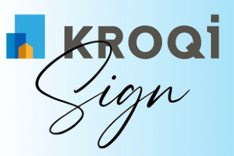 01-kroqi-fr-kroqi-sign-logo-de-kroqi-sign-transparent-kroqi-v7