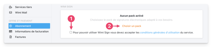 02-kroqi-fr-kroqi-sign-choisissez-un-pack-de-signatures-electroniques-v7