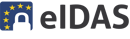 02-kroqi-fr-kroqi-sign-logo-certification-eIDAS-2-kroqi-v7