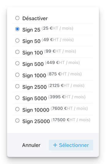 03-kroqi-fr-kroqi-sign-les-differents-packs-de-signatures-electroniques-v7