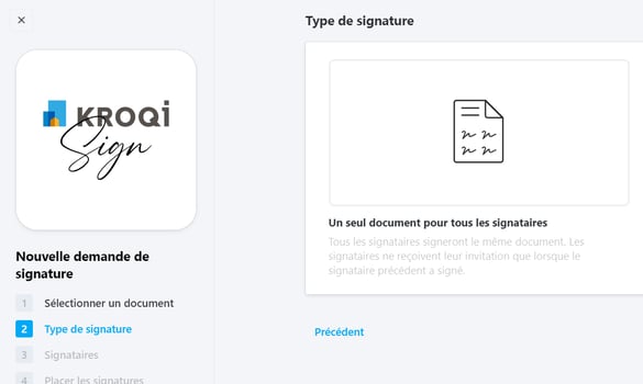 06-kroqi-fr-kroqi-sign-choisissez-un-seul-document-pour-tous-les-signataires-v7