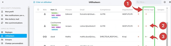 06-kroqi-fr-kroqi-sign-sélectionner-les-utilisateurs-pour-lesquels-vous-souhaitez-activer-kroqi-sign-v7