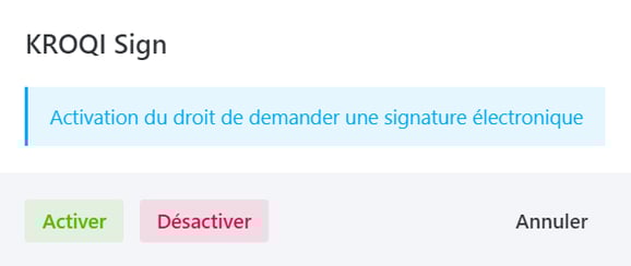 08-kroqi-fr-kroqi-sign-activer-desactiver-kroqi-sign-à-un-utilisateur-v7