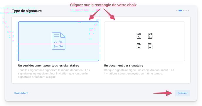 08-kroqi-fr-kroqi-sign-choisissez-un-document-par-signataire-v7