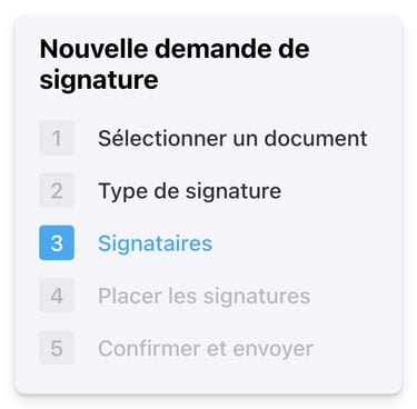 09-kroqi-fr-kroqi-sign-ajouter-les-signataires-de-votre-choix-v7