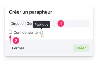 18-kroqi-fr-kroqi-sign-créer-un parapheur-publique-v7