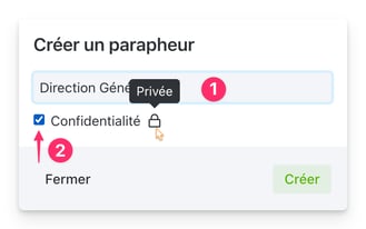 19-kroqi-fr-kroqi-sign-créer-un parapheur-privé-v7
