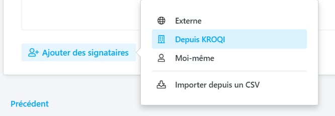 22-kroqi-fr-kroqi-sign-ajouter-des-signataires-depuis-kroqi-v7
