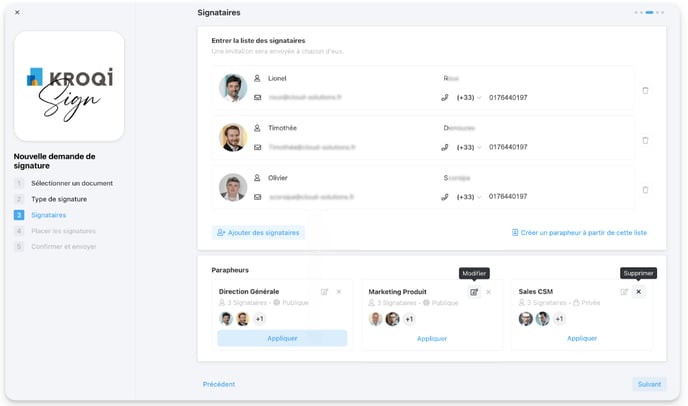 24-kroqi-fr-kroqi-sign-vos-utilisateurs-saffichent-dans-la-liste-des-signataires-v7