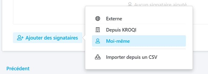 25-kroqi-fr-kroqi-sign-ajouter-moi-même-comme-signataire-v7