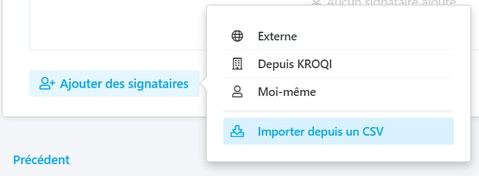 27-kroqi-fr-kroqi-sign-ajouter-des-signataires-en-important-un-fichier-csv-v7