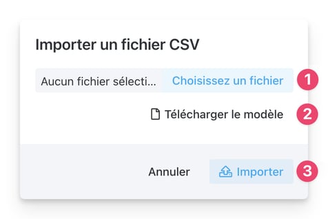 28-kroqi-fr-kroqi-sign-selectionnez-votre-fichier-csv-ou-telechargez-notre-modèle-v7