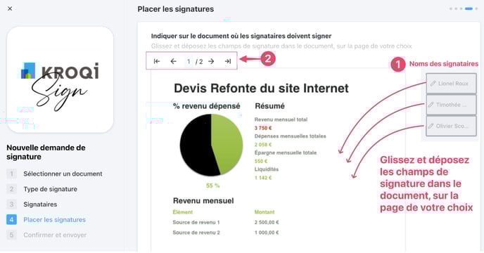 29-kroqi-fr-kroqi-sign-placer-les-signataires-dans-votre-document-v7