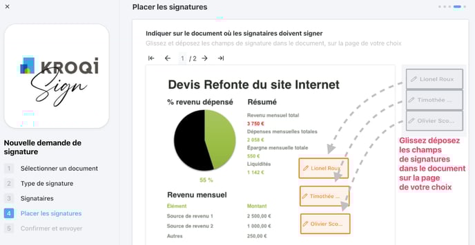 30-kroqi-fr-kroqi-sign-placer-les-signataires-dans-votre-document-v7