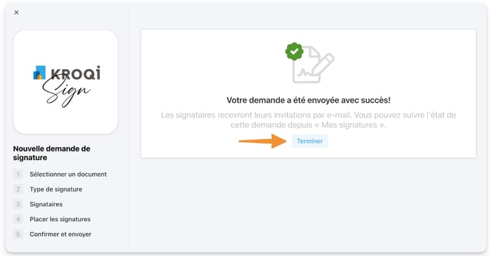32-kroqi-fr-kroqi-sign-confirmation-denvoi-de-votre-demande-effectuée-avec-succès-v7