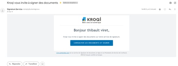 37-kroqi-fr-kroqi-sign-les-signataires-reçoivent-un-mail-pour-consulter-les-documents-à-signer-v7