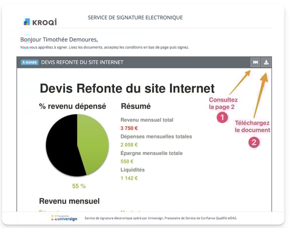 38-kroqi-fr-kroqi-sign-le-document-saffiche-aux-yeux-du-signataire-v7