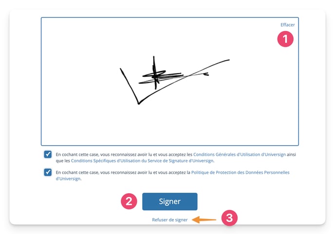 41-kroqi-fr-kroqi-sign-la-signature-saffiche-dans-la-zone-et-valider-en-cliquant-sur-signer-v7