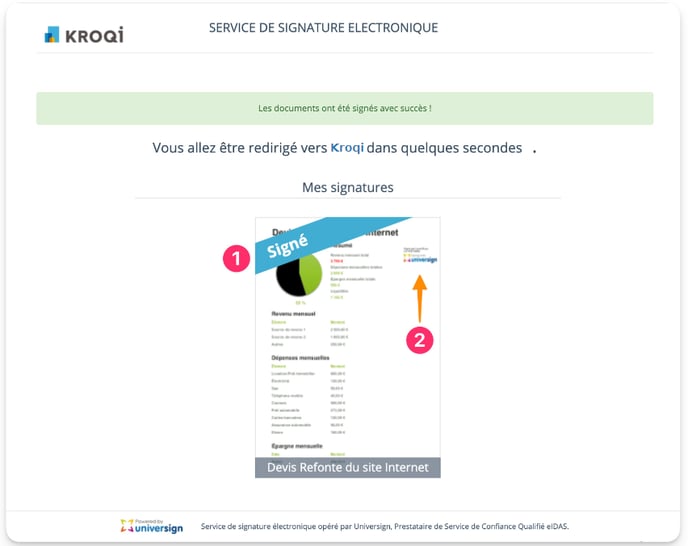 42-kroqi-fr-kroqi-sign-le-document-contient-une-signature-validée-v7